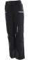 Artikelbild 4 des Artikels “RANVA Hose 2025 black/frozen blue M“