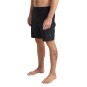 Artikelbild 4 des Artikels “VENTURE 18.5 Boardshort 2026 black “