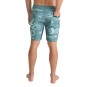 Artikelbild 4 des Artikels “PASSAGE 18.5 Boardshort 2026 slate green 32“