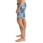 Artikelbild 4 des Artikels “CHILLER SCALLOP 17 Boardshort 2026 navy 34“