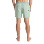 Artikelbild 4 des Artikels “SHOREY 16 Boardshort 2026 stripe sea foam M“