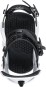 Product image 4 of the product “REBEL Binding 2026 its white M”