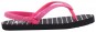 Artikelbild 4 des Artikels “LITTLE STARGAZER Sandale 2019 hot pink stripe 19/20“
