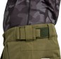 Product image 4 of the product “REVERT Pant 2026 olive XL”