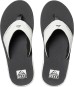 Artikelbild 4 des Artikels “FANNING Sandale 2026 grey/white 45“