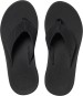 Artikelbild 4 des Artikels “PHANTOM II Sandale 2026 black/black 45“
