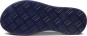 Artikelbild 4 des Artikels “PHANTOM II Sandale 2025 grey/navy 47“