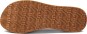 Artikelbild 4 des Artikels “CUSHION SANDS Sandale 2024 natural 37,5“