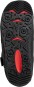 Artikelbild 4 des Artikels “RIFT Boot 2026 black 47“