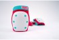 Artikelbild 4 des Artikels “TRIPLE Schonerset 2026 red/mint M“