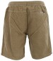 Artikelbild 4 des Artikels “CLASSIC SURF CORD VOLLEY Walkshort 2025 dark khaki XS“