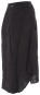 Artikelbild 4 des Artikels “CLASSIC SURF Rock 2026 black XS“