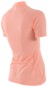 Artikelbild 4 des Artikels “CLASSIC SURF SS Lycra 2024 bright peach XS“