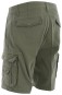 Product image 4 of the product “CLASSIC SURF TRAIL CARGO Walkshort 2026 mid green 30”