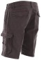 Product image 4 of the product “CLASSIC SURF TRAIL CARGO Walkshort 2026 washed black 34”