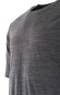 Artikelbild 4 des Artikels “DAWN PATROL UV T-Shirt 2024 black marle S“