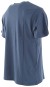 Artikelbild 4 des Artikels “FILL ME UP T-Shirt 2024 washed navy “