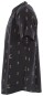 Artikelbild 4 des Artikels “HULA BREACH Hemd 2025 black “