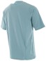 Product image 4 of the product “ICONS OF SURF UV T-Shirt 2024 dusty blue ”