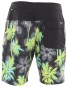 Artikelbild 4 des Artikels “MIRAGE MASON BARREL KILLA 19 Boardshort 2024 neon lime 38“