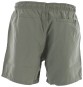 Artikelbild 4 des Artikels “OFFSET VOLLEY 15 Boardshort 2025 dark olive XS“