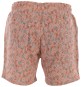 Artikelbild 4 des Artikels “PARTY PACK VOLLEY Boardshort 2024 clay XL“