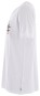 Artikelbild 4 des Artikels “SEARCH ICON T-Shirt 2025 white S“