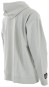 Artikelbild 4 des Artikels “SWC PEACE HOOD Hoodie 2024 mint “