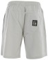 Artikelbild 4 des Artikels “SWC RAILS VOLLEY Walkshort 2024 mint M“