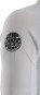 Artikelbild 4 des Artikels “WAVES PERFORMANCE SS Lycra 2026 white “