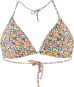 Artikelbild 4 des Artikels “AFTERGLOW DITSY TRIANGLE Bikini 2023 multico XL“