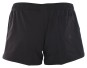 Artikelbild 4 des Artikels “CLASSIC SURF 3 Boardshort 2026 black XS“
