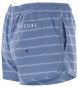 Artikelbild 4 des Artikels “CLASSIC SURF 3 Boardshort 2023 blue/white XS“