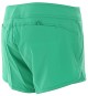 Artikelbild 4 des Artikels “CLASSIC SURF 5 Boardshort 2023 green XL“