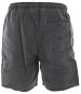 Artikelbild 4 des Artikels “EASY LIVING VOLLEY 16 Boardshort 2025 black “