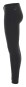 Artikelbild 4 des Artikels “G BOMB Neoprenhose 2024 black 6“