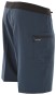 Artikelbild 4 des Artikels “MIRAGE CORE 20 Boardshort 2026 navy 30“