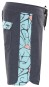 Product image 4 of the product “MIRAGE DOUBLE UP 18 Boardshort 2023 dark blue ”