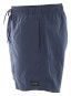 Artikelbild 4 des Artikels “OFFSET VOLLEY 15 Boardshort 2026 navy XL“
