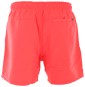 Artikelbild 4 des Artikels “OFFSET VOLLEY 15 Boardshort 2026 red S“