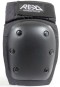 Artikelbild 4 des Artikels “HEAVY DUTY TRIPLE Schoner Set 2026 black M“