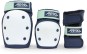 Artikelbild 4 des Artikels “HEAVY DUTY TRIPLE Schoner Set 2026 blue mint M“