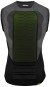 Artikelbild 4 des Artikels “ENERGY RANGER Weste 2025 black XL“