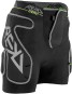 Artikelbild 4 des Artikels “ENERGY IMPACT Protektorhose 2026 black XL“