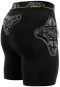 Artikelbild 4 des Artikels “ENERGY PRO IMPACT Protektorhose 2026 black L“