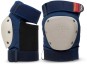 Product image 4 of the product “SHIELD Protectionset 2026 blue M”