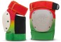 Artikelbild 4 des Artikels “SHIELD Schonerset 2026 fade orange/green L“