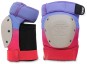 Artikelbild 4 des Artikels “SHIELD Schonerset 2026 fade red/violet S“
