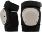 Artikelbild 4 des Artikels “SHIELD Schonerset 2026 black/beige M“