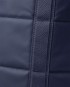 Artikelbild 4 des Artikels “ROAMER DUFFEL 60L Reisetasche 2025 blue hour “